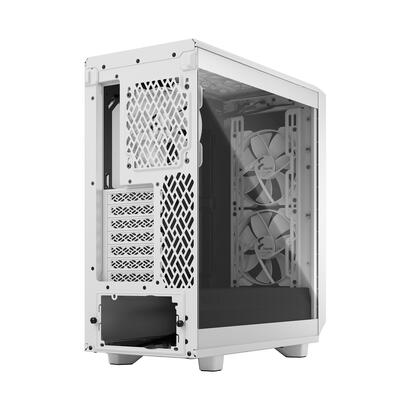 caja-pc-fractal-design-meshify-2-compact-lite-white-tg-clear-tower-gehause-fd-c-mel2c-04