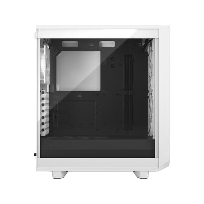 caja-pc-fractal-design-meshify-2-compact-lite-white-tg-clear-tower-gehause-fd-c-mel2c-04