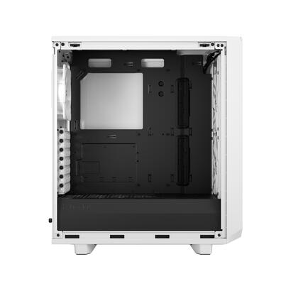 caja-pc-fractal-design-meshify-2-compact-lite-white-tg-clear-tower-gehause-fd-c-mel2c-04