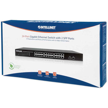 intellinet-switch-24x-ge-rackmount-2x-sfp