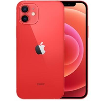 apple-iphone-12-red-5g-reacondicionado-a14-bionic4gb128gb61-oled