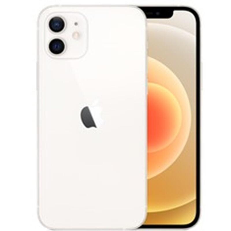 apple-iphone-12-white-5g-reacondicionado-a14-bionic4gb128gb61-oled