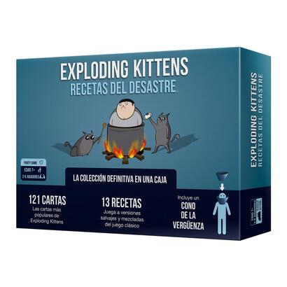 juego-de-mesa-exploding-kittens-recetas-del-desastre-pegi-7
