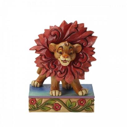 figura-decorativa-enesco-disney-el-rey-leon-simba