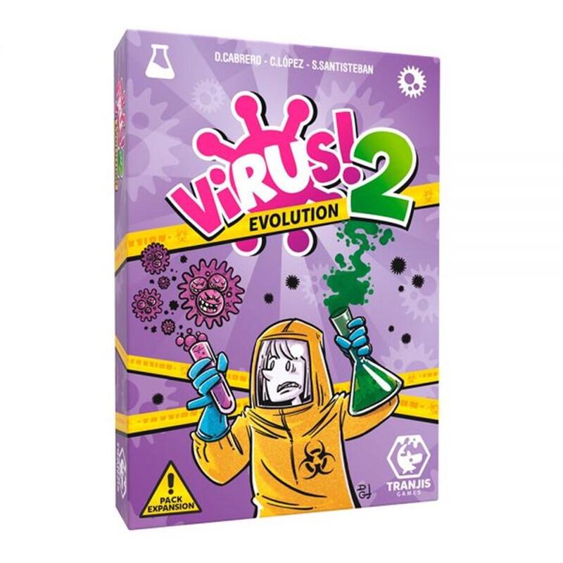 juego-de-mesa-virus-2-evolution-expansion