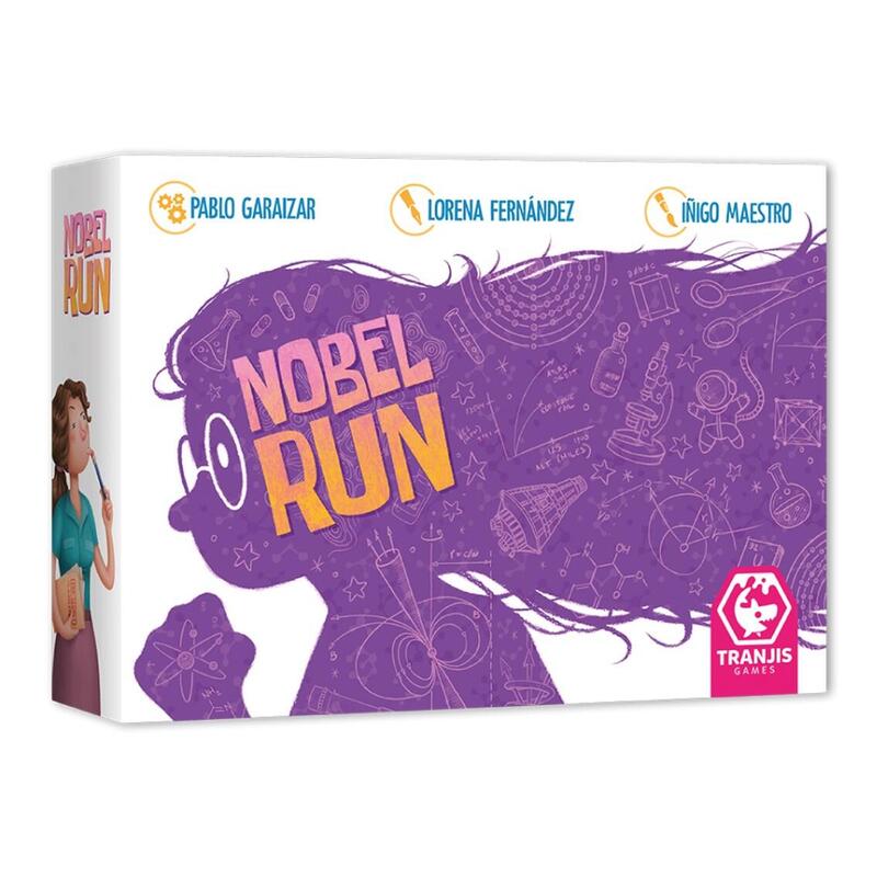 juego-de-mesa-nobel-run