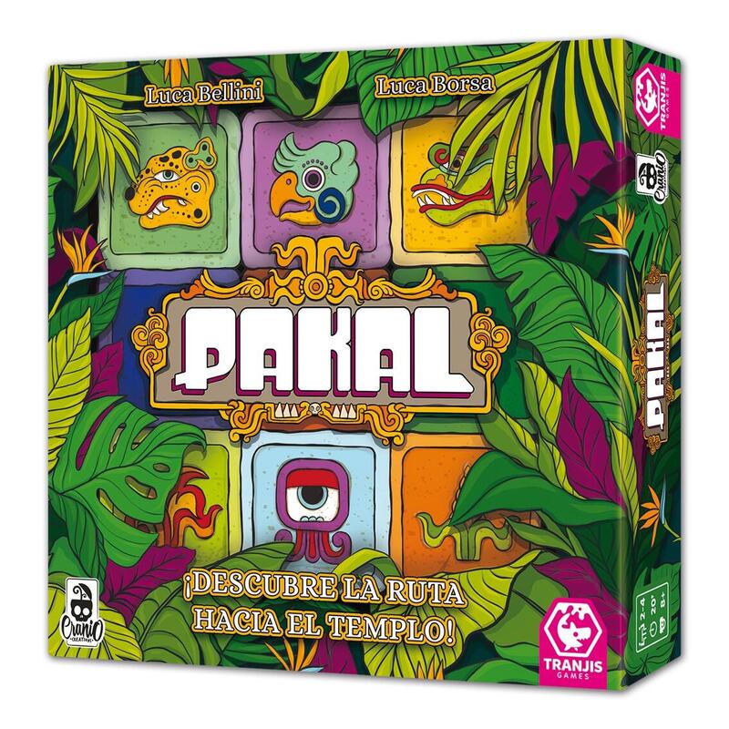 juego-de-mesa-pakal