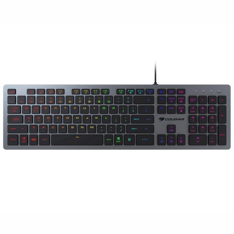 teclado-espanol-cougar-vantar-ax-black-gaming