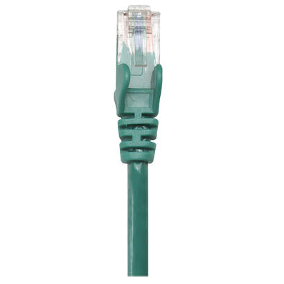 intellinet-cat6-sftp-025m-cable-de-red-025-m-sftp-s-stp-verde