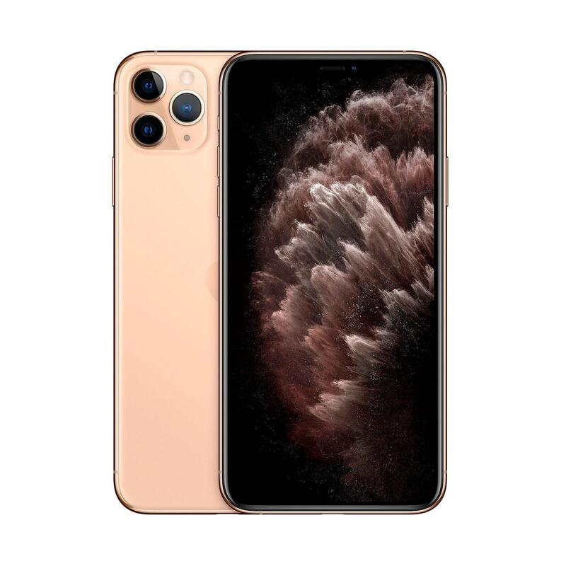 apple-iphone-11-pro-max-gold-reacondicionado-a13-bionic4gb256gb-65-super-retina-xdr