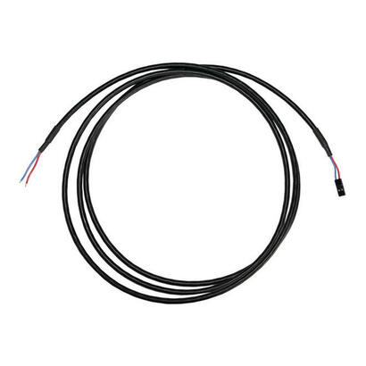 shuttle-cxp01-cable-para-interruptor-de-alimentacion-externo-negro-poz-cxp01