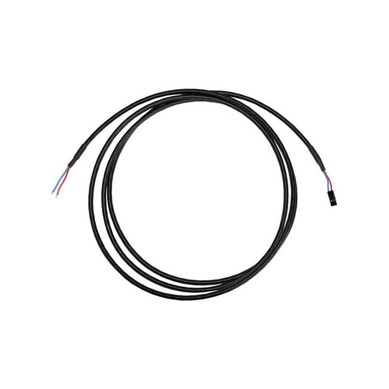 shuttle-cxp01-cable-para-interruptor-de-alimentacion-externo-negro-poz-cxp01