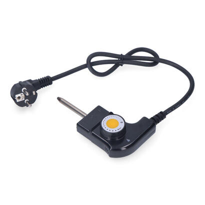 termostato-para-07663-nuevo-modelo-edm