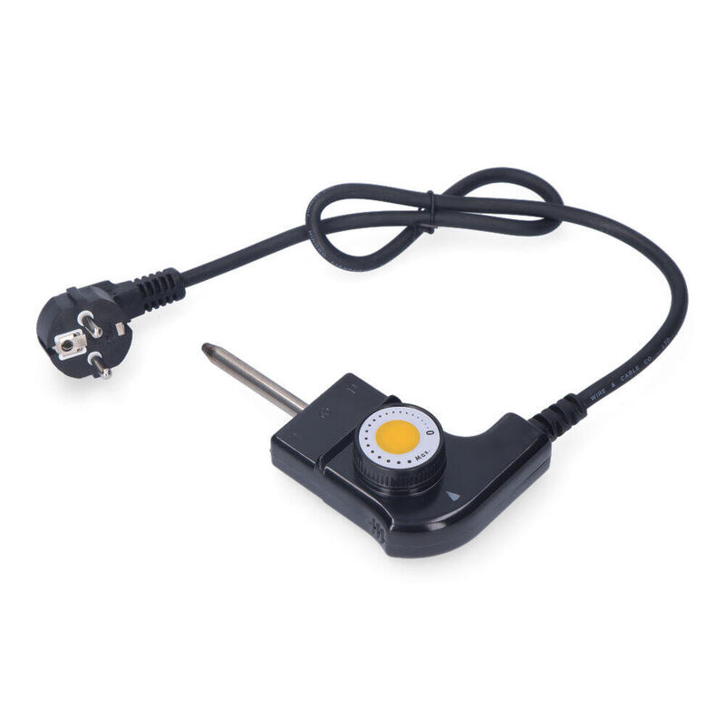 termostato-para-07667-nuevo-modelo