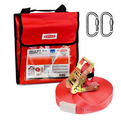 linea-de-vida-horizontal-031150010001