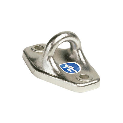 anclaje-de-seguridad-inox-013150001001