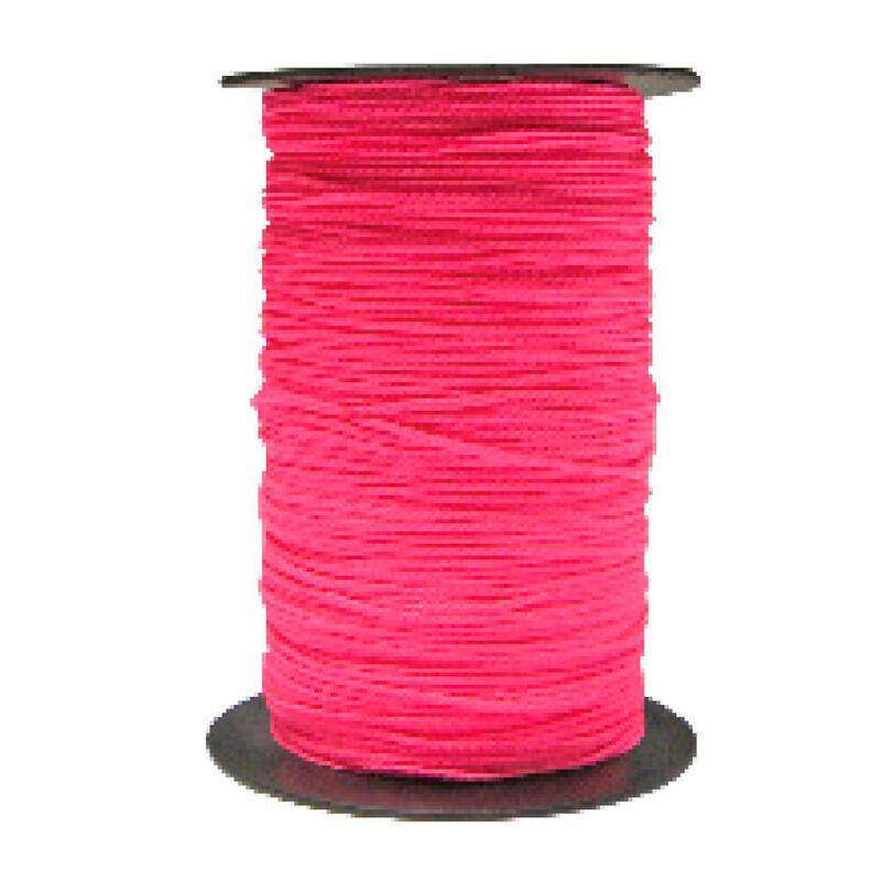 cordon-rosa-fluor-especial-construcion-200m-013472001001-ponsa