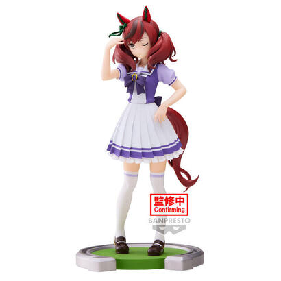 figura-nice-nature-umamusume-pretty-derby-17cm