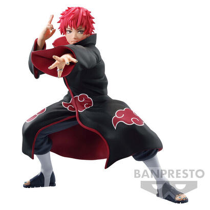 figura-sasori-vibration-stars-naruto-shippuden-15cm