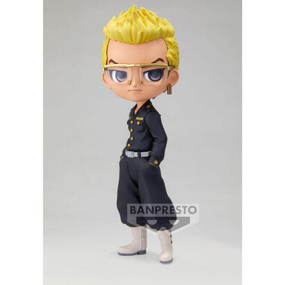figura-tetta-kisaki-tokyo-revengers-q-posket-14cm