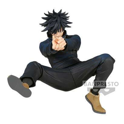 figura-the-megumi-fushiguro-ii-maximatic-jujutsu-kaisen-16cm