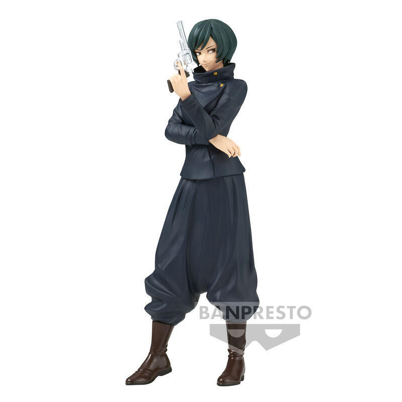 figura-mai-zenin-jukon-no-kata-jujutsu-kaisen-15cm