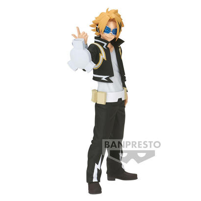 figura-denki-kaminari-chargezuma-38-creaty-age-of-heroes-my-hero-academia-17cm