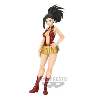 figura-momo-yaoyorozu-chargezuma-38-creaty-age-of-heroes-my-hero-academia-17cm