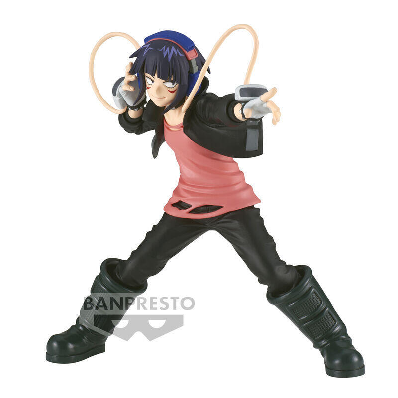 figura-kyoka-jiro-the-amazing-heroes-vol-28-my-hero-academia-13cm