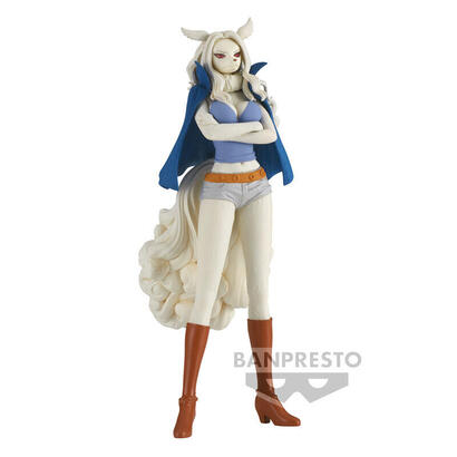 figura-wanda-wanokuni-vol-10-the-grandline-lady-dxf-one-piece-17cm