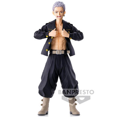 figura-takashi-mitsuya-tokyo-revengers-ver-a-17cm