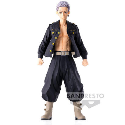 figura-takashi-mitsuya-tokyo-revengers-ver-b-17cm