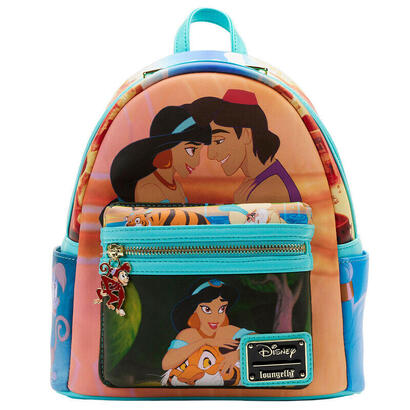 mochila-jarmine-aladdin-disney-loungefly-25cm