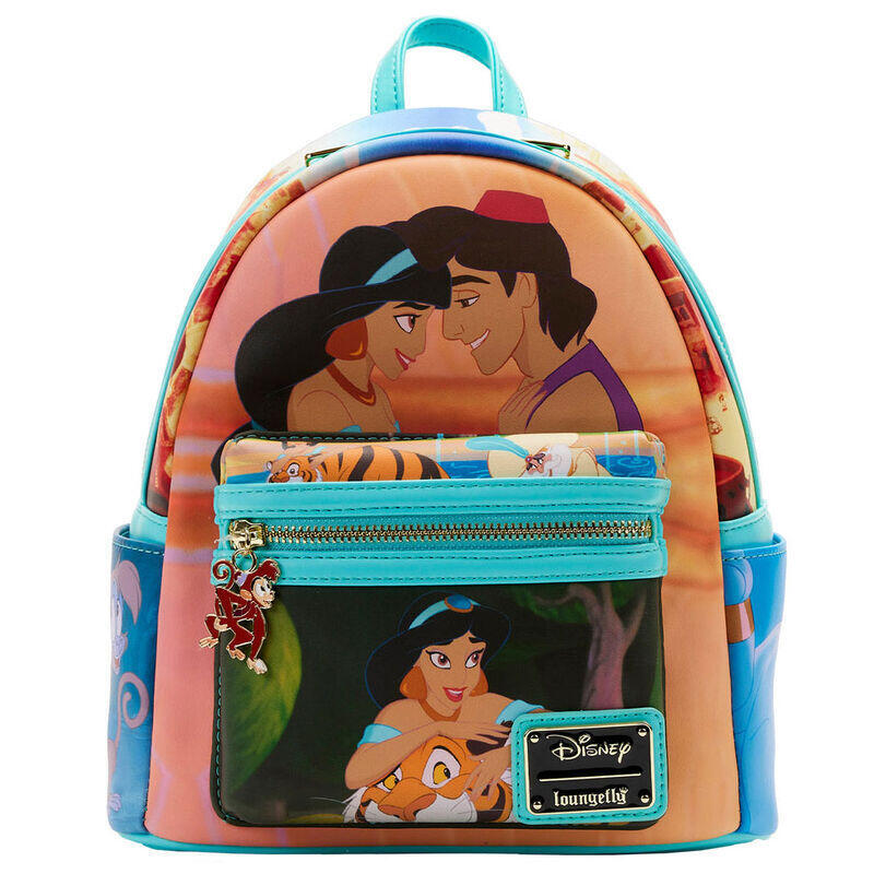 mochila-jarmine-aladdin-disney-loungefly-25cm