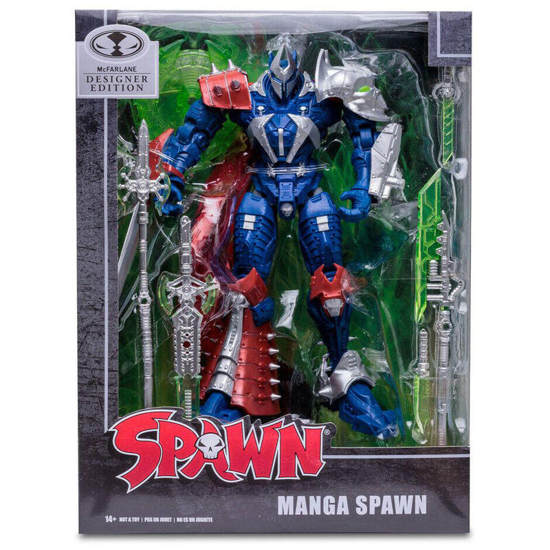 figura-spawn-designer-edition-spawn-18cm