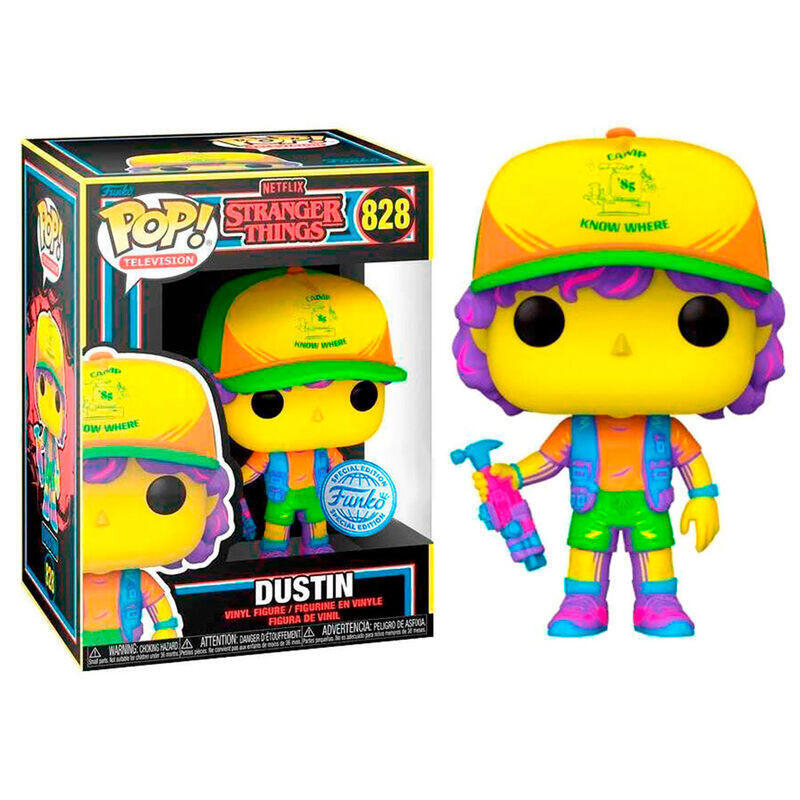 funko-pop-stranger-things-828-dustin-exclusivo-889698598187