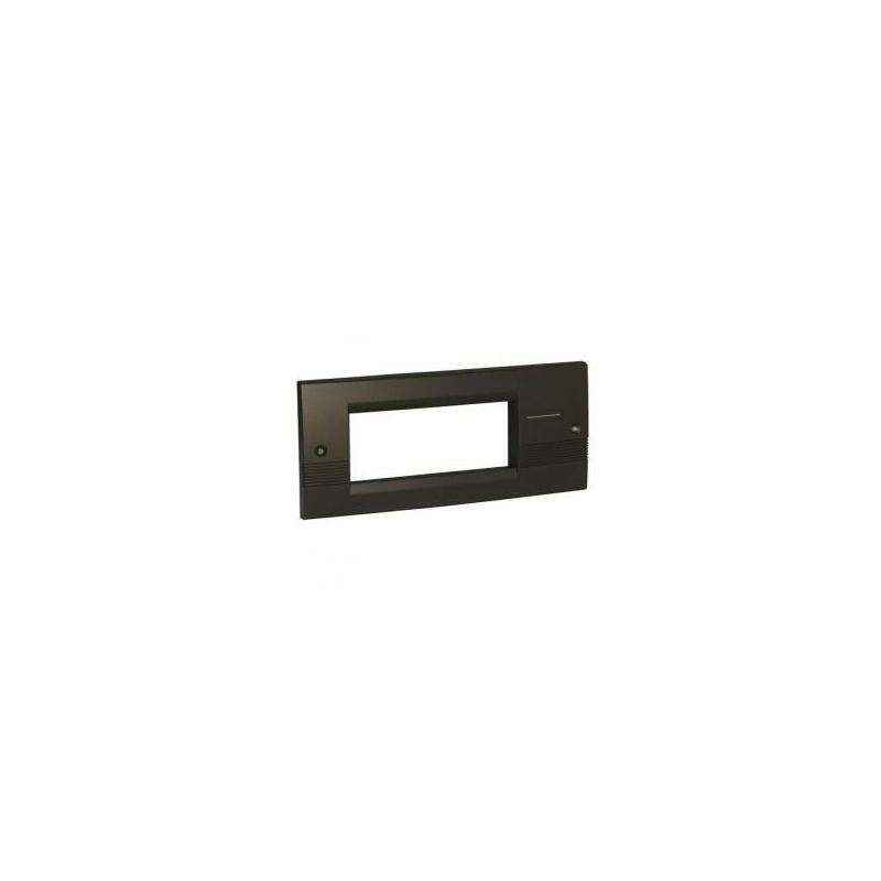 notifier-020-481-009-tapa-embellecedora-frontal-para-cabina-de-ampliacion-020-508-009-020-509-009-y-020-474-009