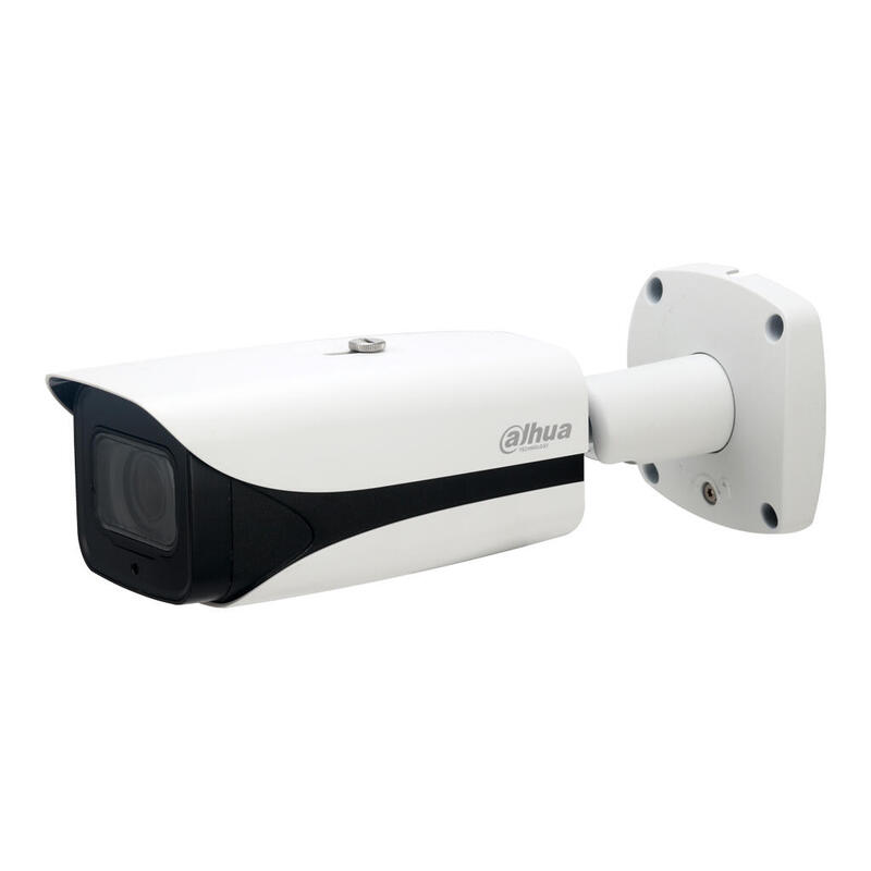 dahua-hac-hfw3231e-z12-dp-vp-tubular-hdcvi-2m-1080p-dn-icr-wdr-starlight-ir100m-53-64vfm-x12-ip67-ik10-dual-power