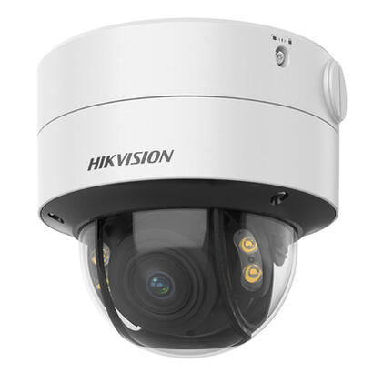 camara-domo-varifocal-motorizada-28-12mm-2mp-colorvu-poc-ik10-hikvision