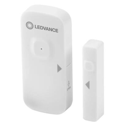 ledvance-smart-wifi-door-and-window-sensor