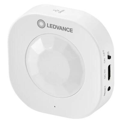 ledvance-smart-wifi-motion-sensor