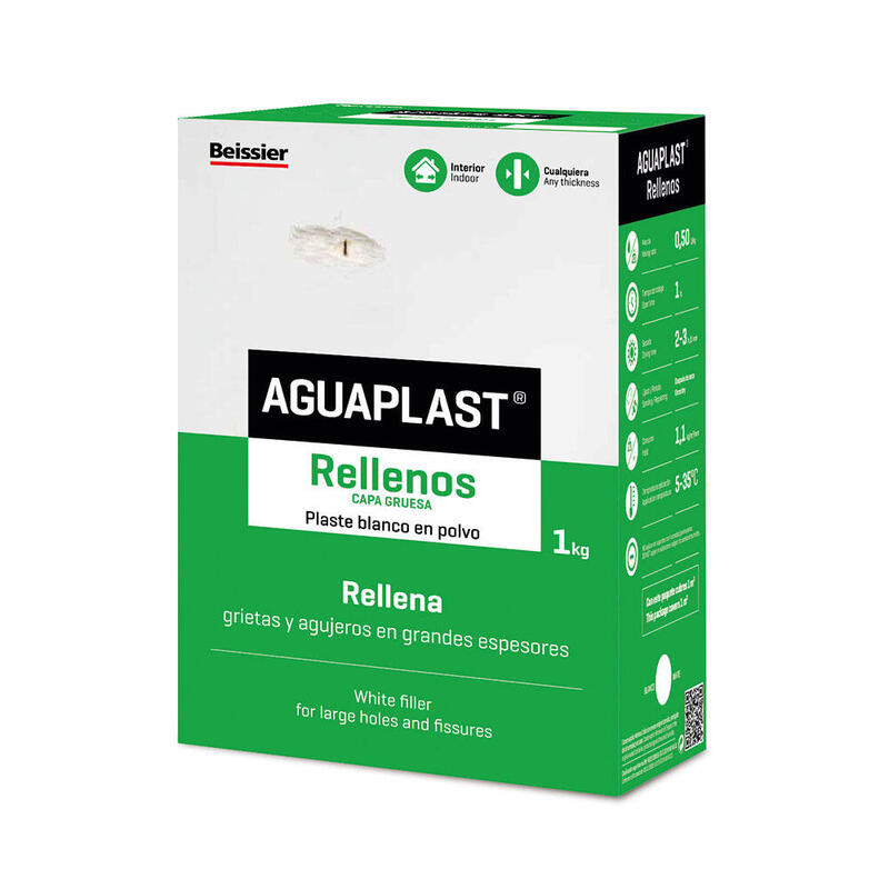 aguaplast-rellenos-estuche-1kg-10ue