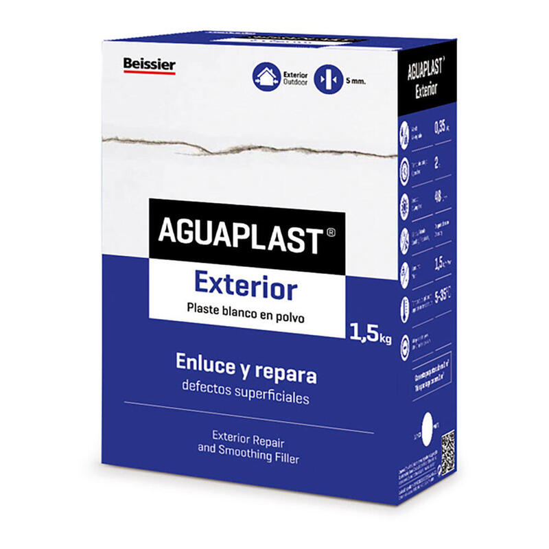 aguaplast-exterior-15kg