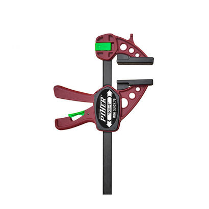 sargento-mini-quick-piher-30cm-ref-52430