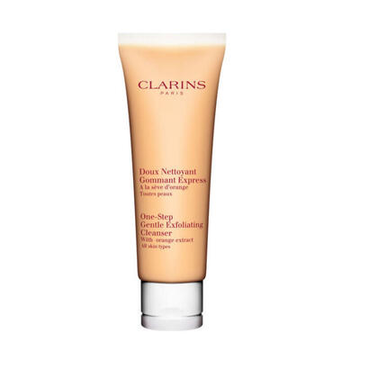 clarins-expres-crema-limpiadora-125ml
