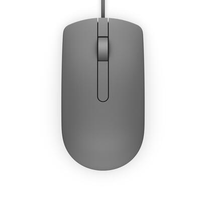 dell-ms116-raton-ambidextro-usb-tipo-a-optico-1000-dpi