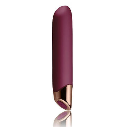 rocks-off-vibrador-chaiamo-burdeos