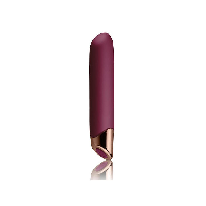 rocks-off-vibrador-chaiamo-burdeos