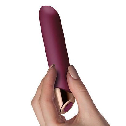 rocks-off-vibrador-chaiamo-burdeos