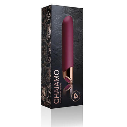 rocks-off-vibrador-chaiamo-burdeos